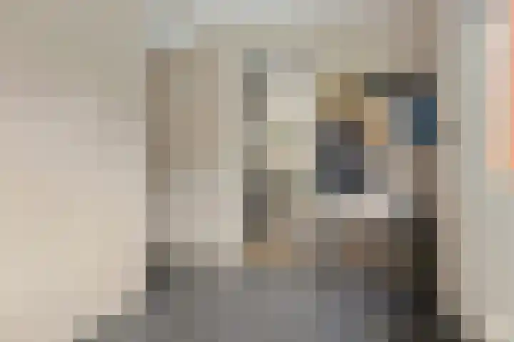 Hereweg 62 Bierum thumbnail 34