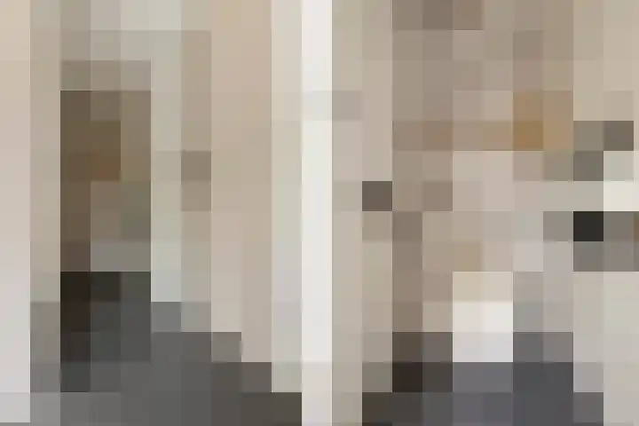 Hereweg 62 Bierum thumbnail 36