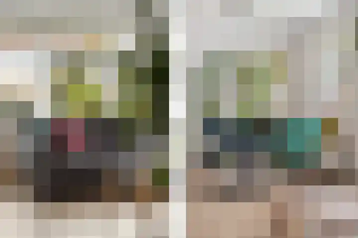 Hereweg 62 Bierum thumbnail 4