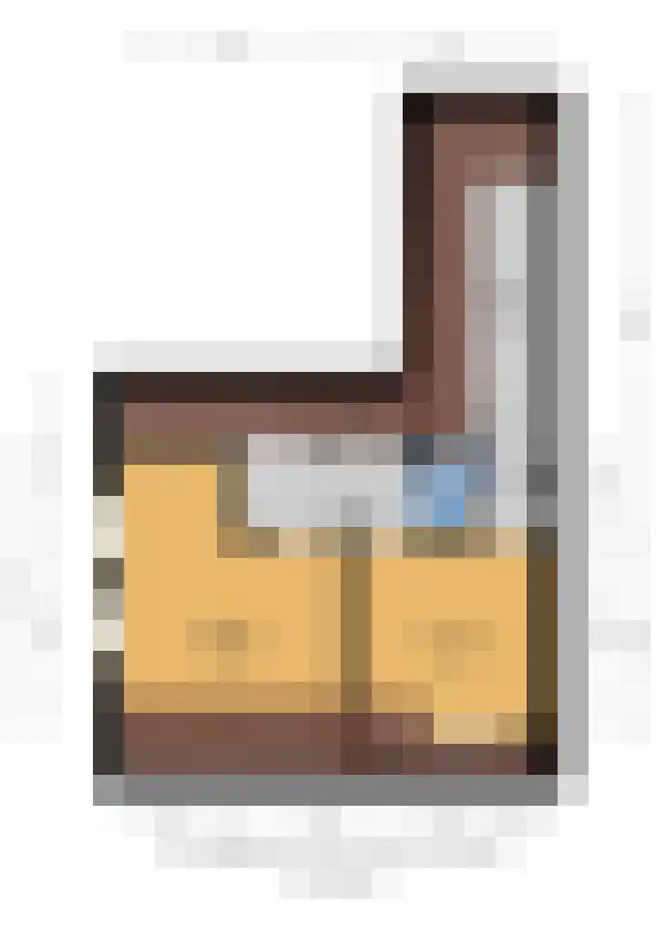 Hereweg 62 Bierum thumbnail 40