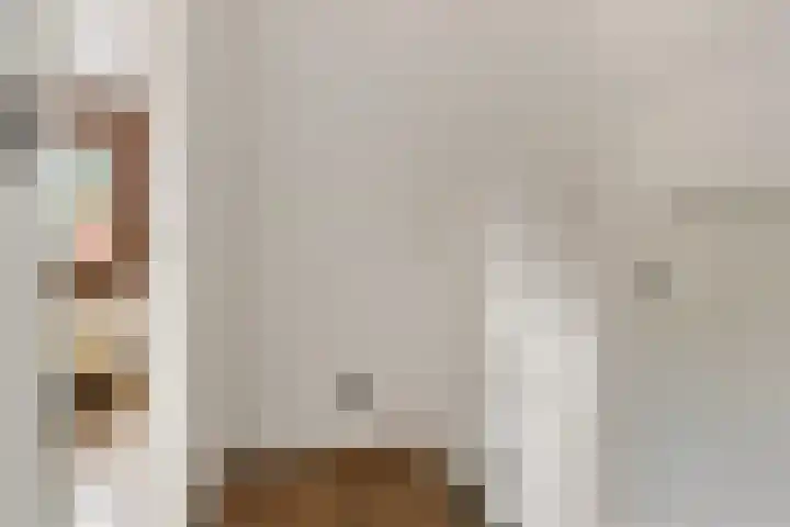 Hereweg 62 Bierum thumbnail 42