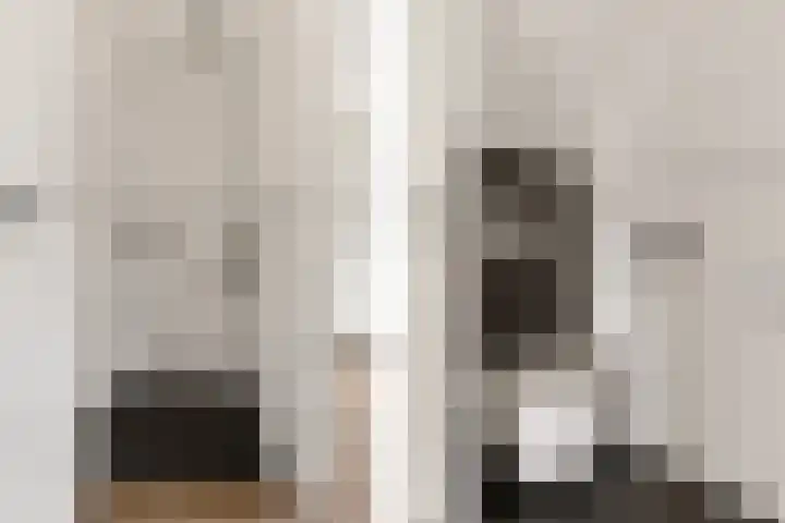 Hereweg 62 Bierum thumbnail 44