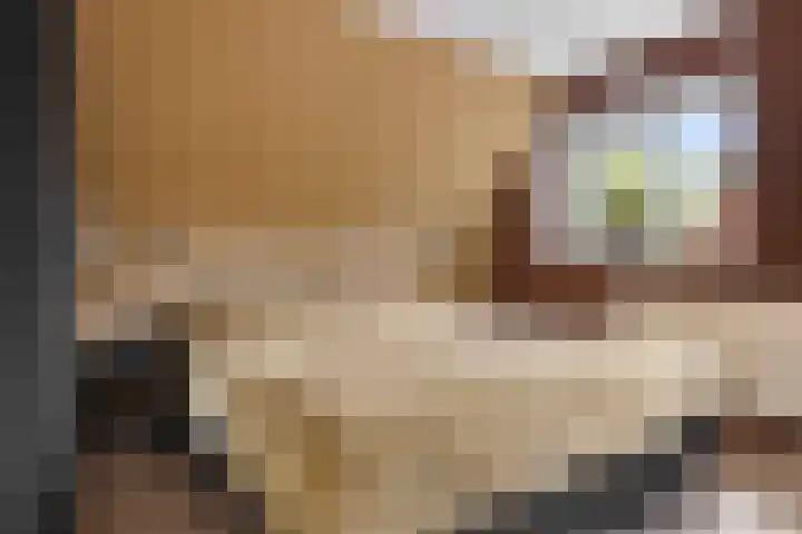 Hereweg 62 Bierum thumbnail 45