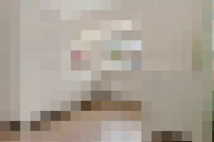 Hereweg 62 Bierum thumbnail 48