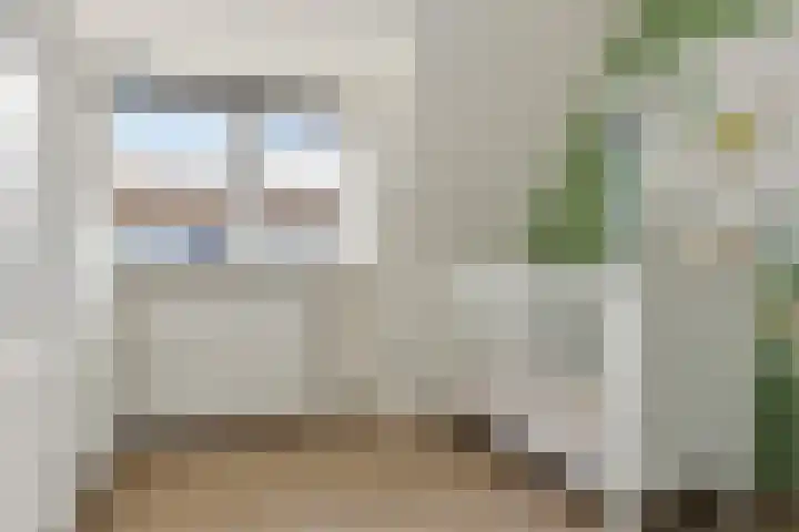 Hereweg 62 Bierum thumbnail 49