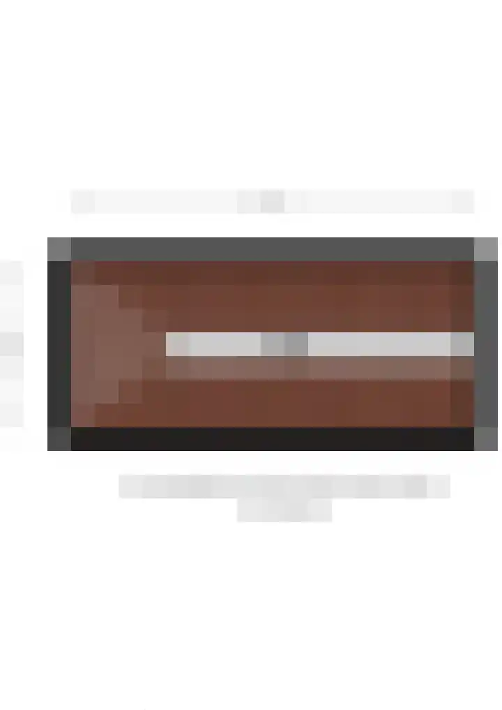 Hereweg 62 Bierum thumbnail 53