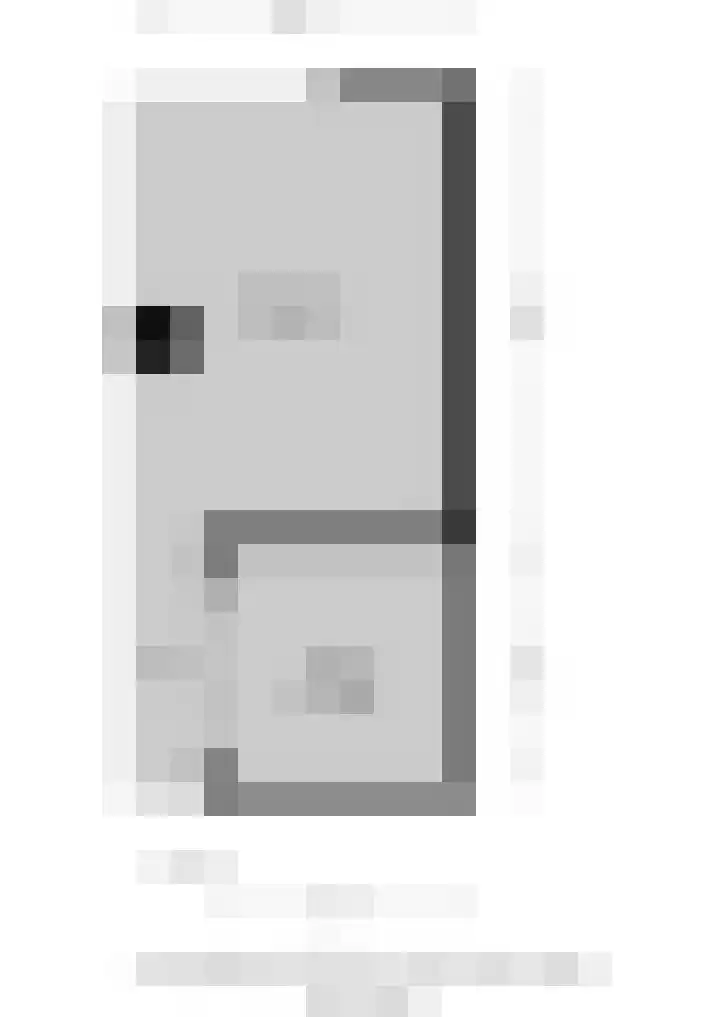 Hereweg 62 Bierum thumbnail 54