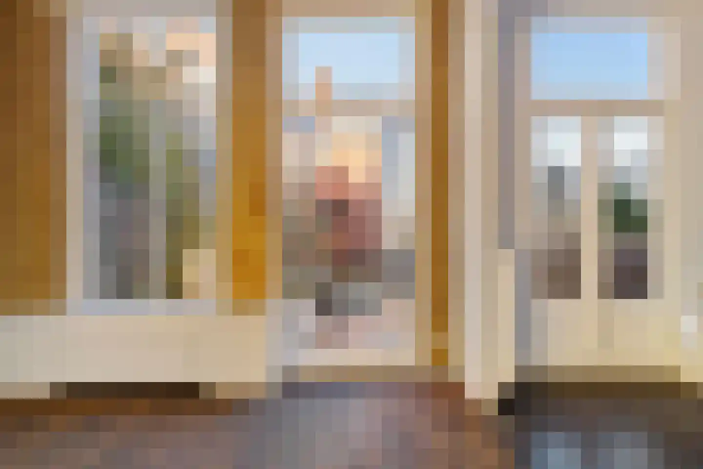 Hereweg 68 a Groningen thumbnail 14