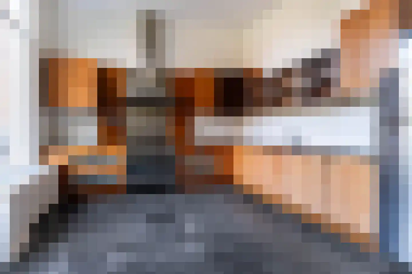 Hereweg 68 a Groningen thumbnail 16