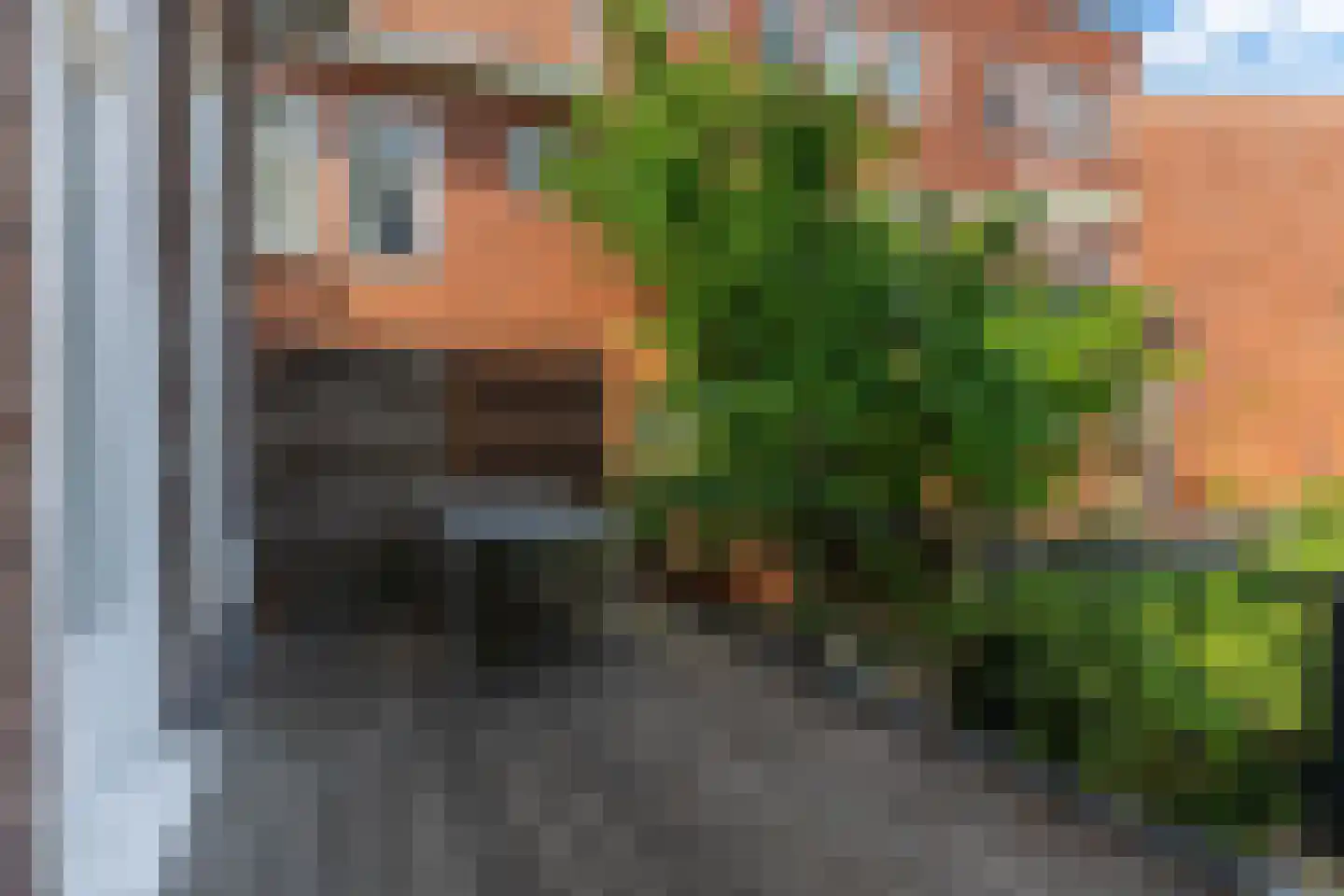 Hereweg 68 a Groningen thumbnail 19