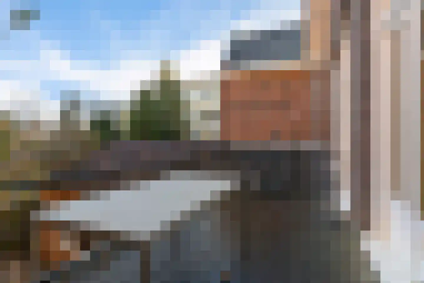 Hereweg 68 a Groningen thumbnail 20