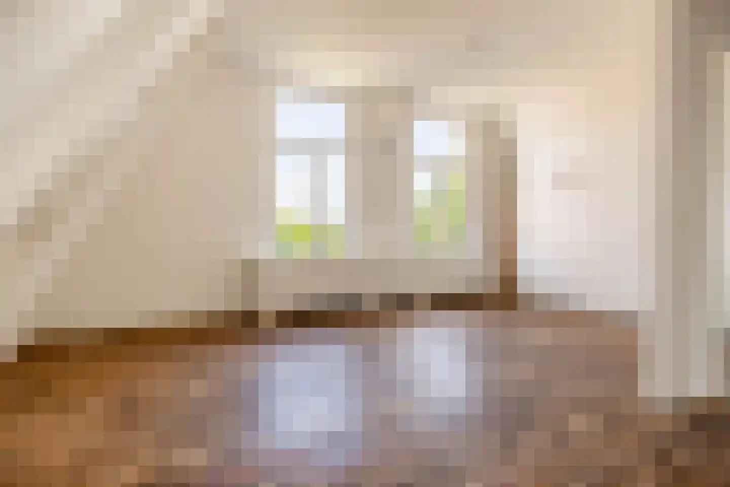 Hereweg 68 a Groningen thumbnail 29
