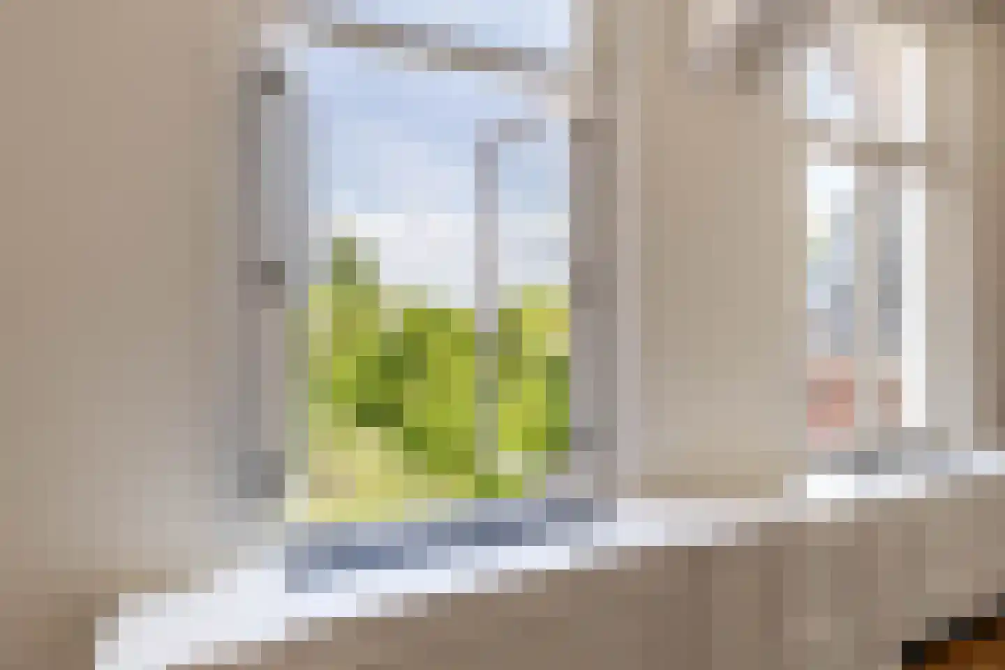 Hereweg 68 a Groningen thumbnail 30