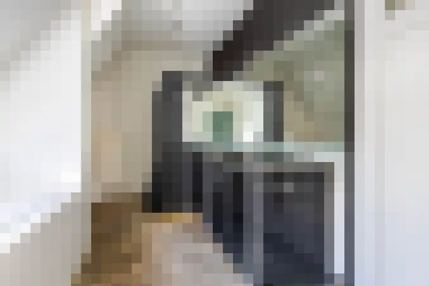 Hereweg 68 a Groningen thumbnail 33