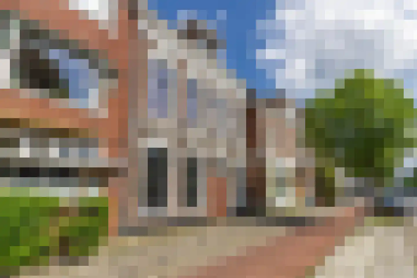 Hereweg 68 a Groningen thumbnail 36