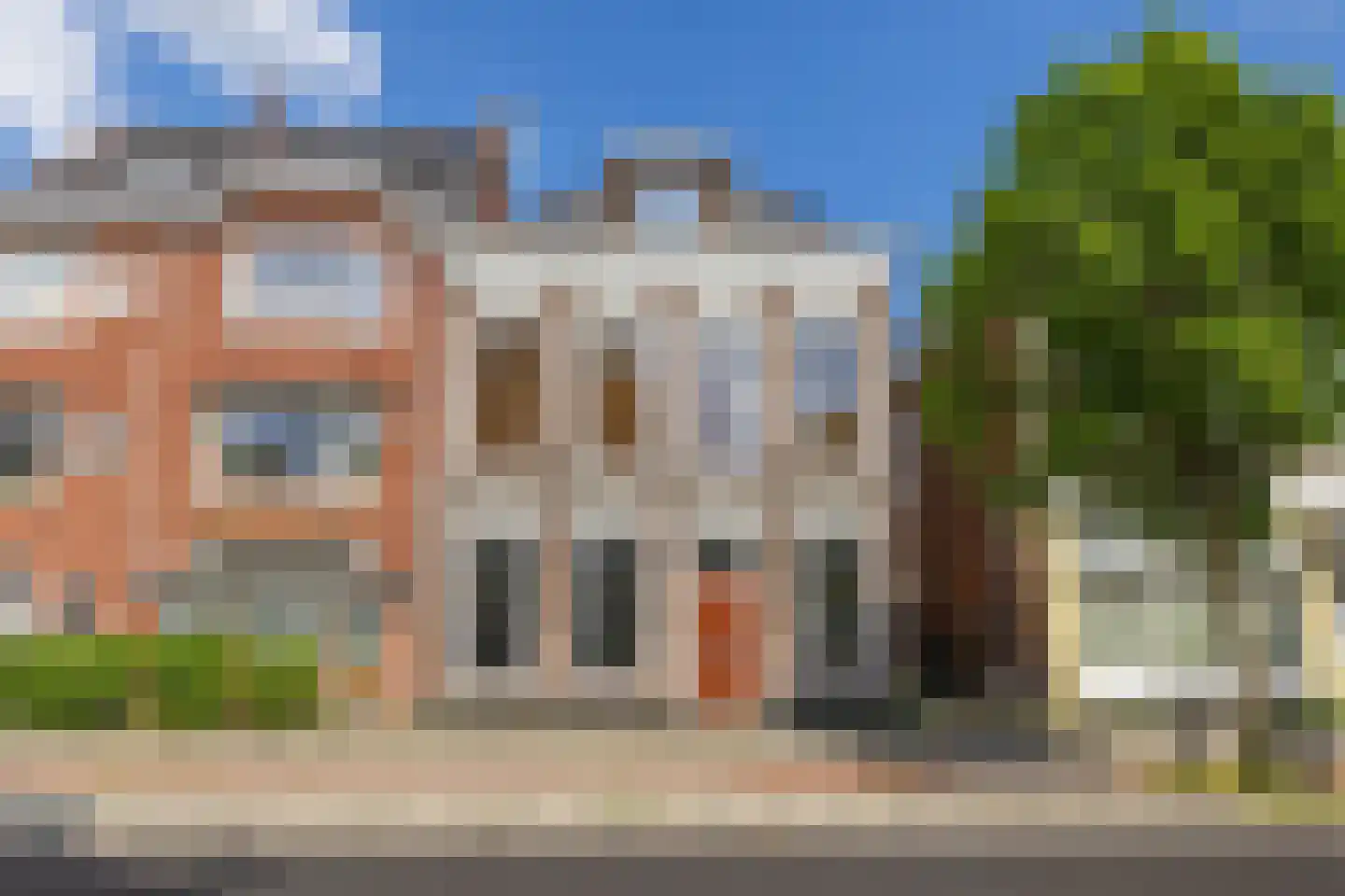 Hereweg 68 a Groningen thumbnail 37