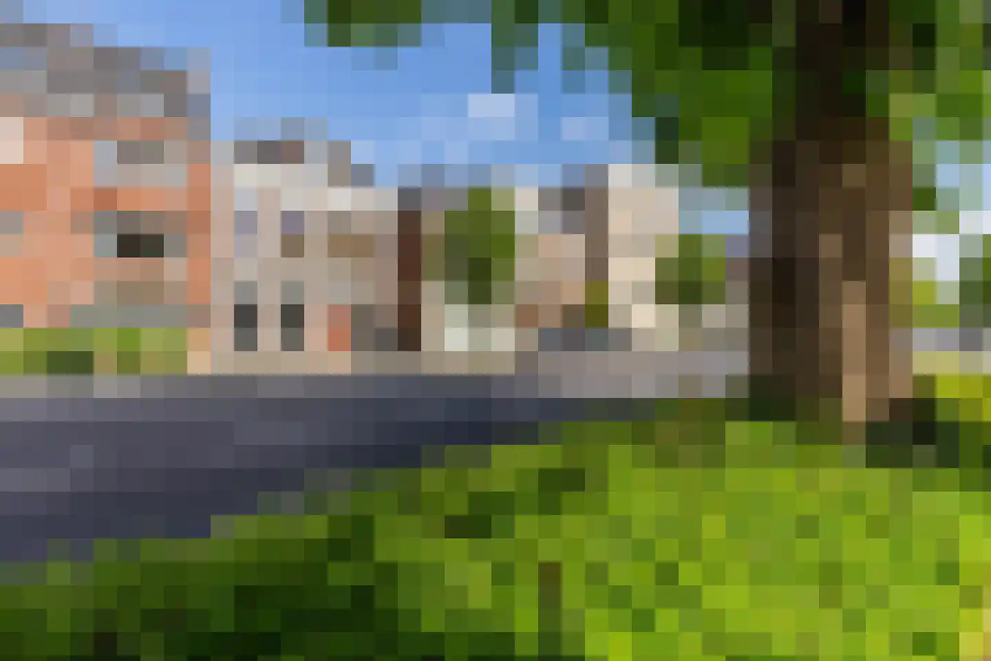 Hereweg 68 a Groningen thumbnail 38