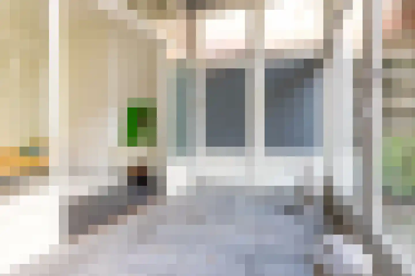 Hereweg 68 Groningen thumbnail 13
