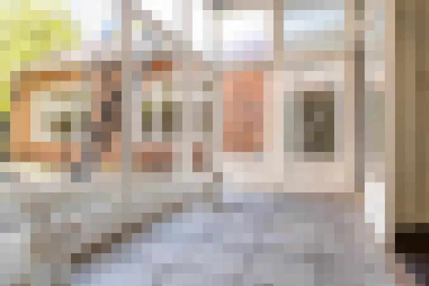 Hereweg 68 Groningen thumbnail 14