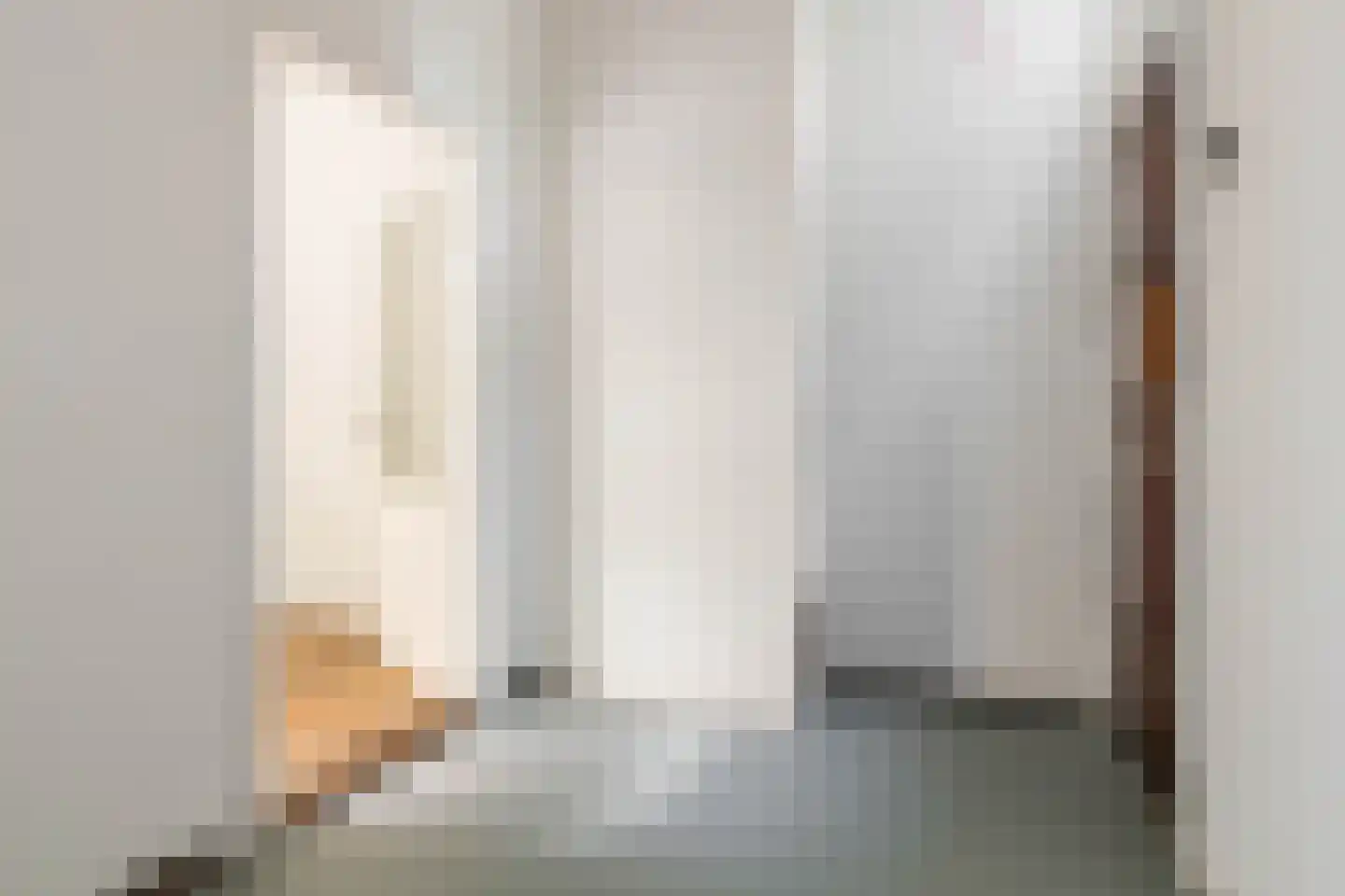 Hereweg 68 Groningen thumbnail 20