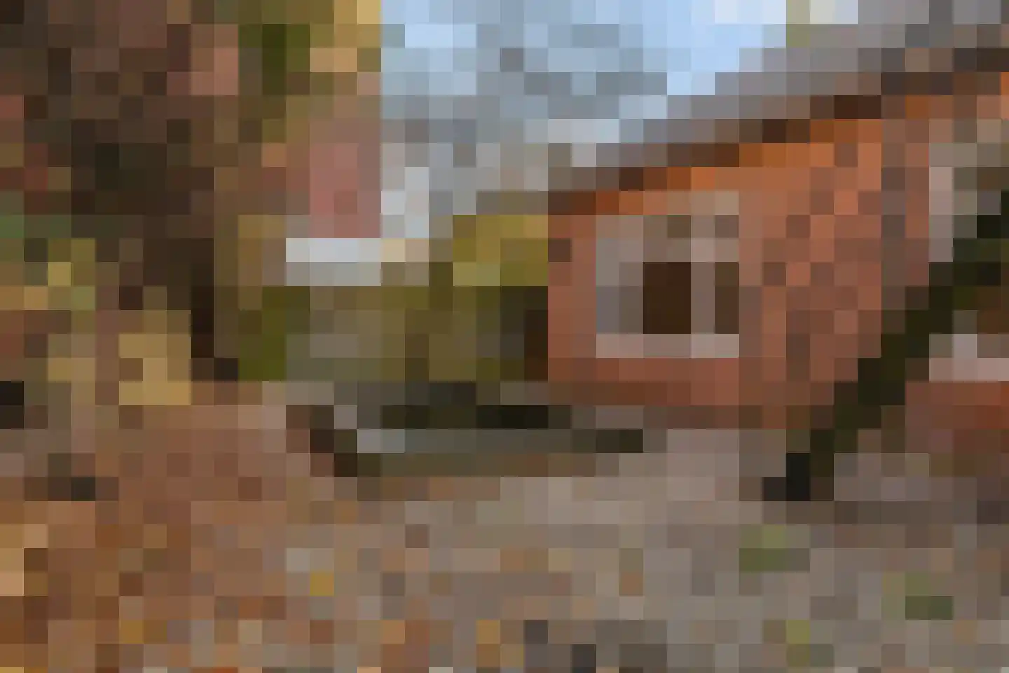 Hereweg 68 Groningen thumbnail 24