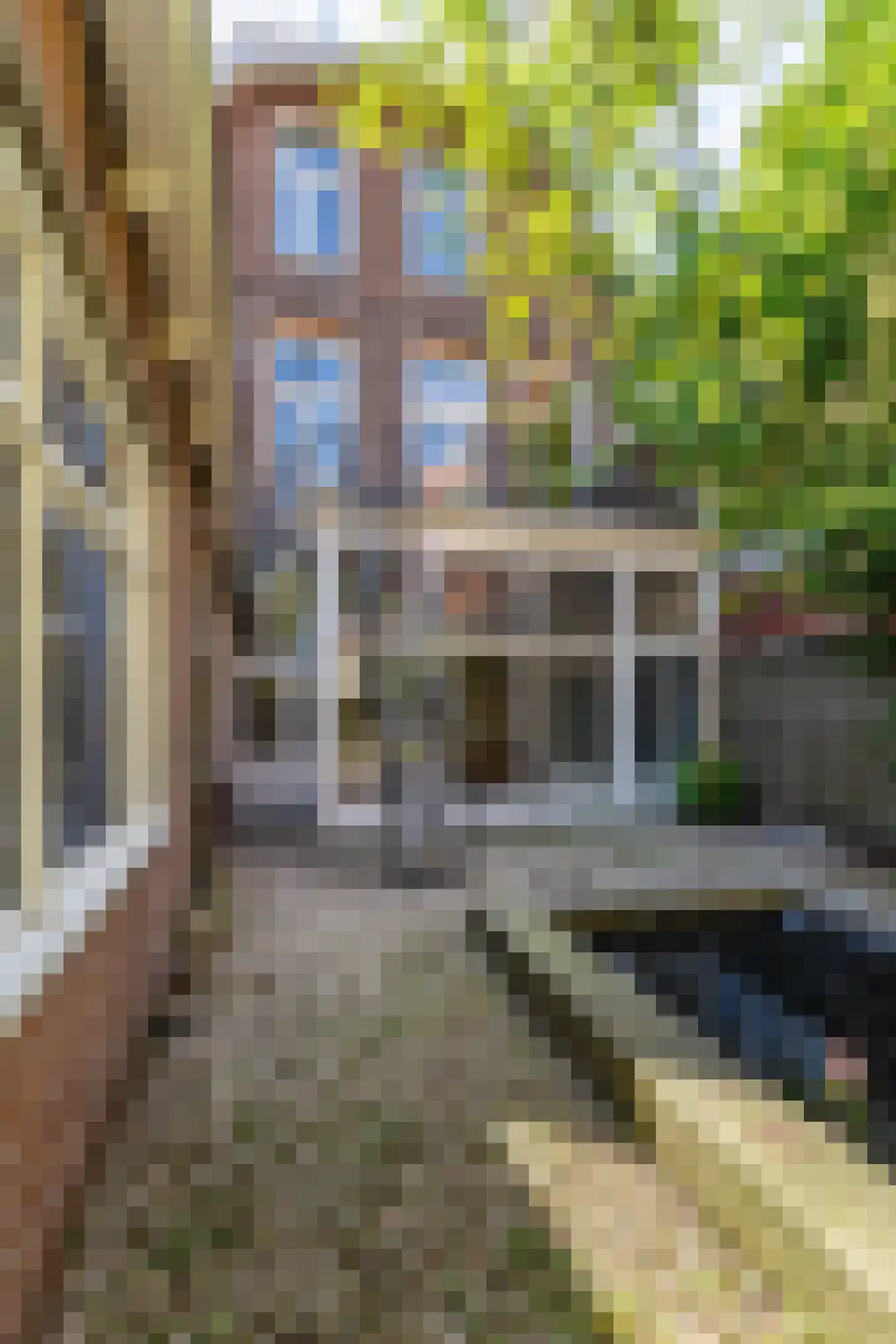 Hereweg 68 Groningen thumbnail 25