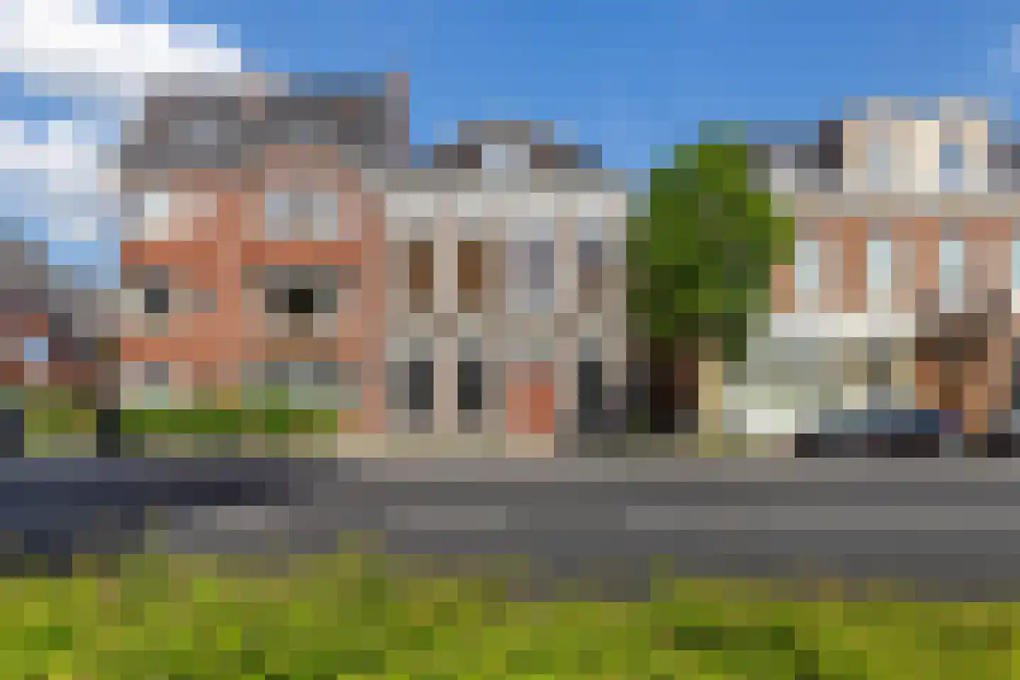 Hereweg 68 Groningen thumbnail 26
