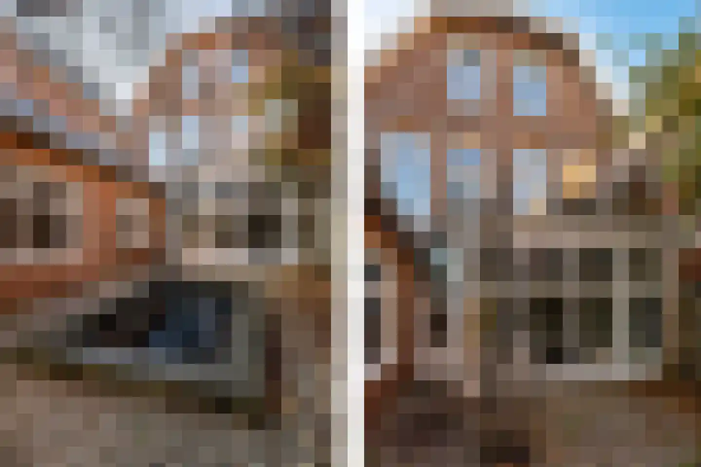 Hereweg 68 Groningen thumbnail 27