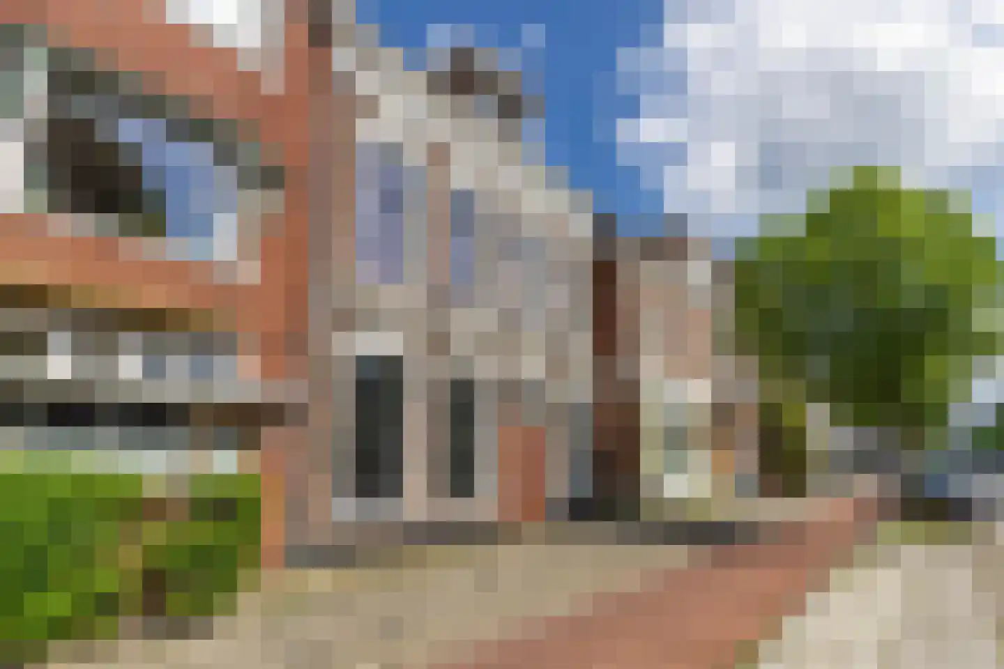 Hereweg 68 Groningen thumbnail 27