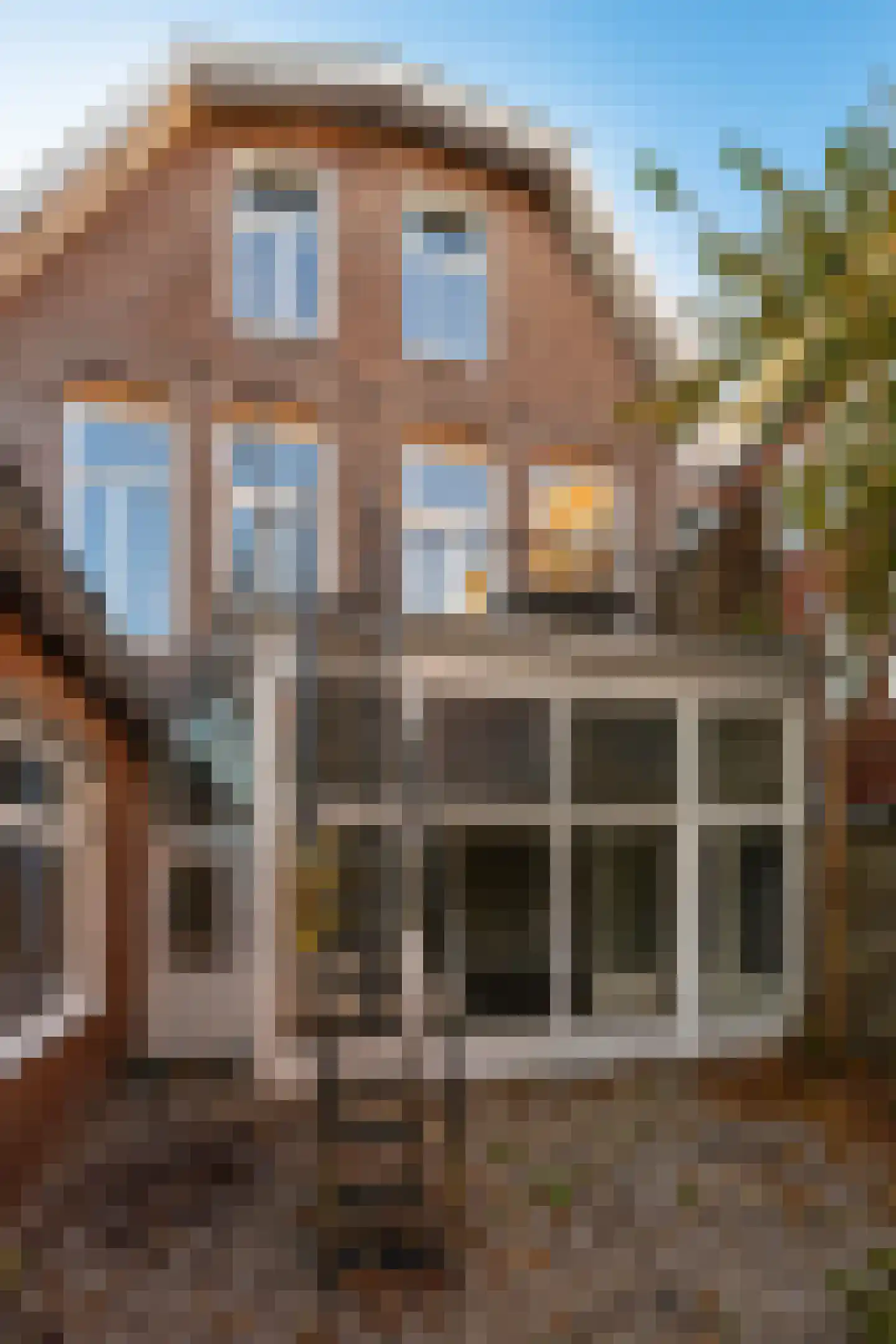 Hereweg 68 Groningen thumbnail 28