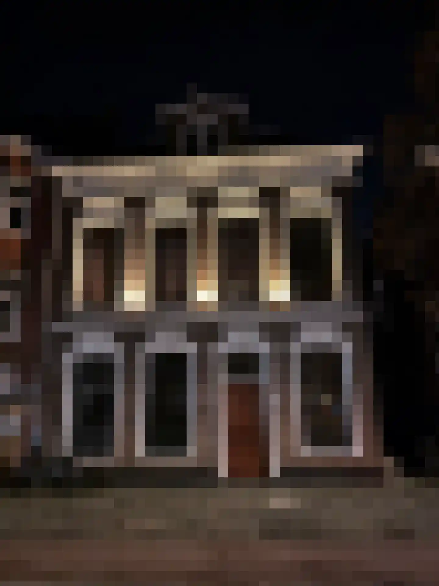 Hereweg 68 Groningen thumbnail 29