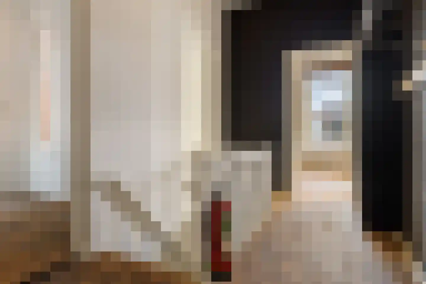 Hereweg 68 Groningen thumbnail 29