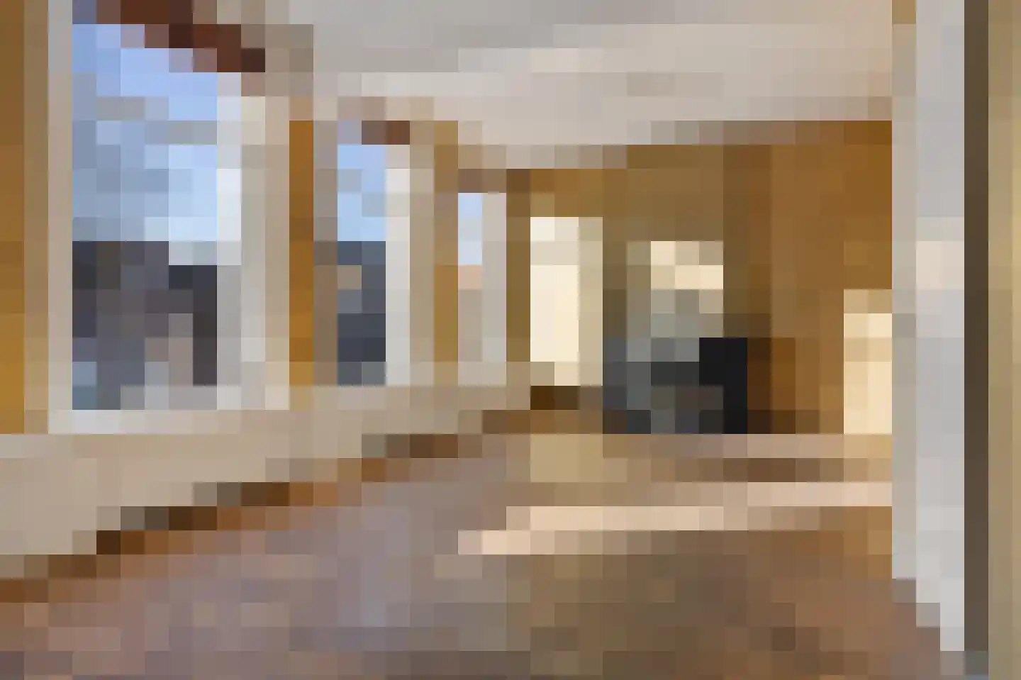 Hereweg 68 Groningen thumbnail 31