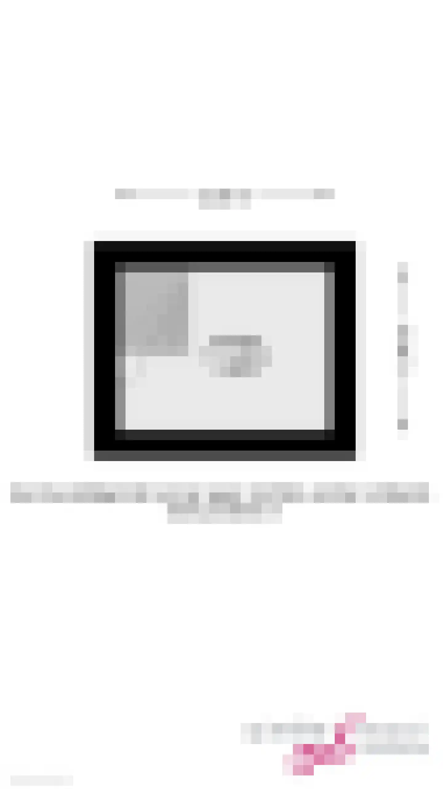 Hereweg 68 Groningen thumbnail 32