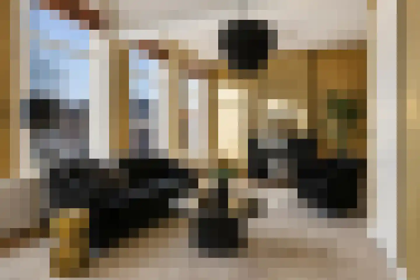 Hereweg 68 Groningen thumbnail 32