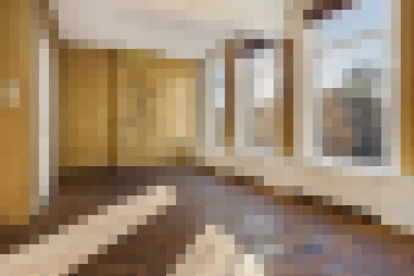 Hereweg 68 Groningen thumbnail 33