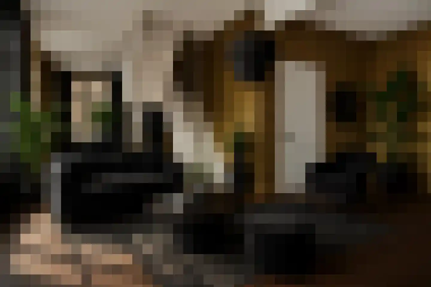 Hereweg 68 Groningen thumbnail 35