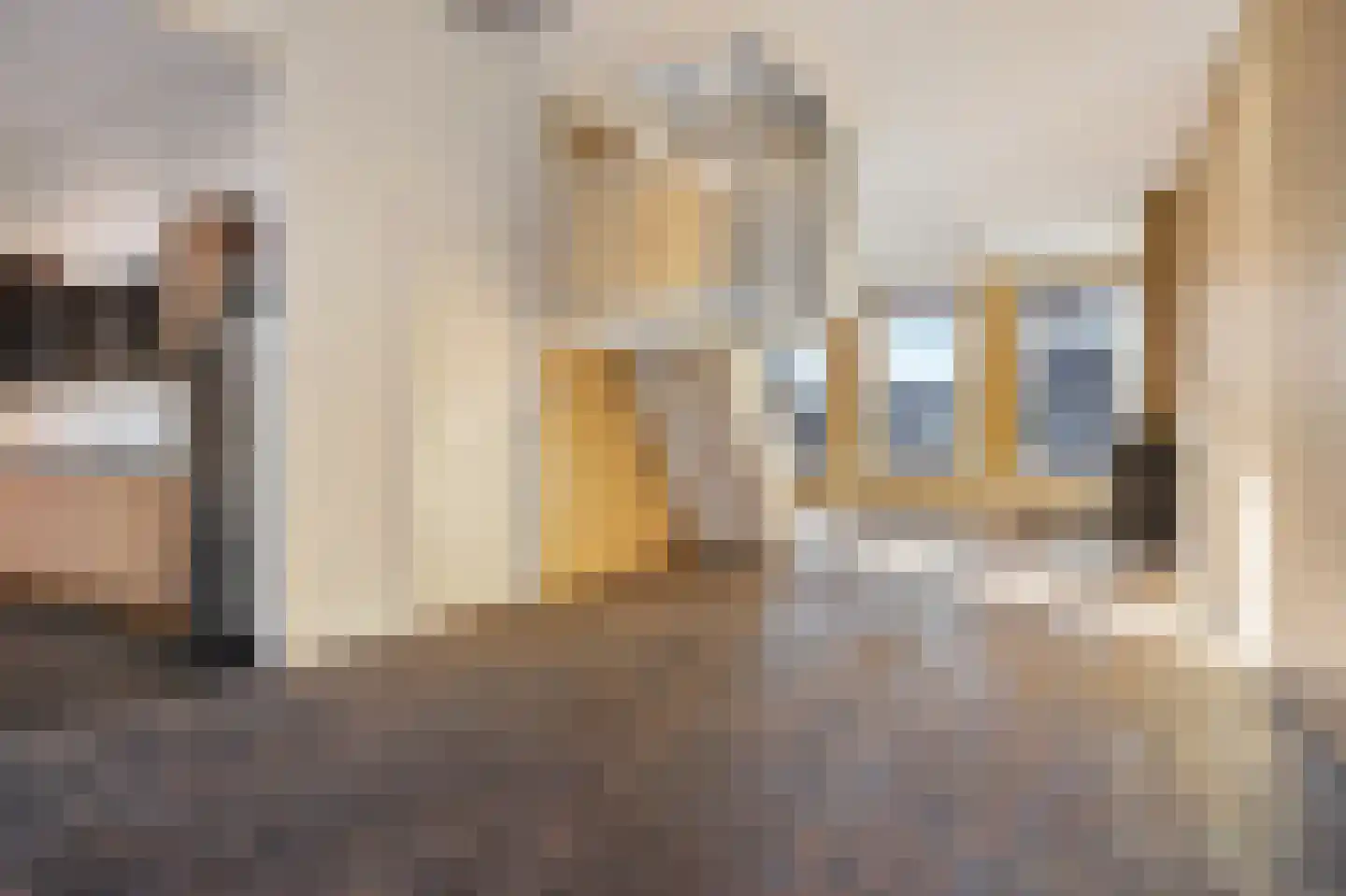 Hereweg 68 Groningen thumbnail 36