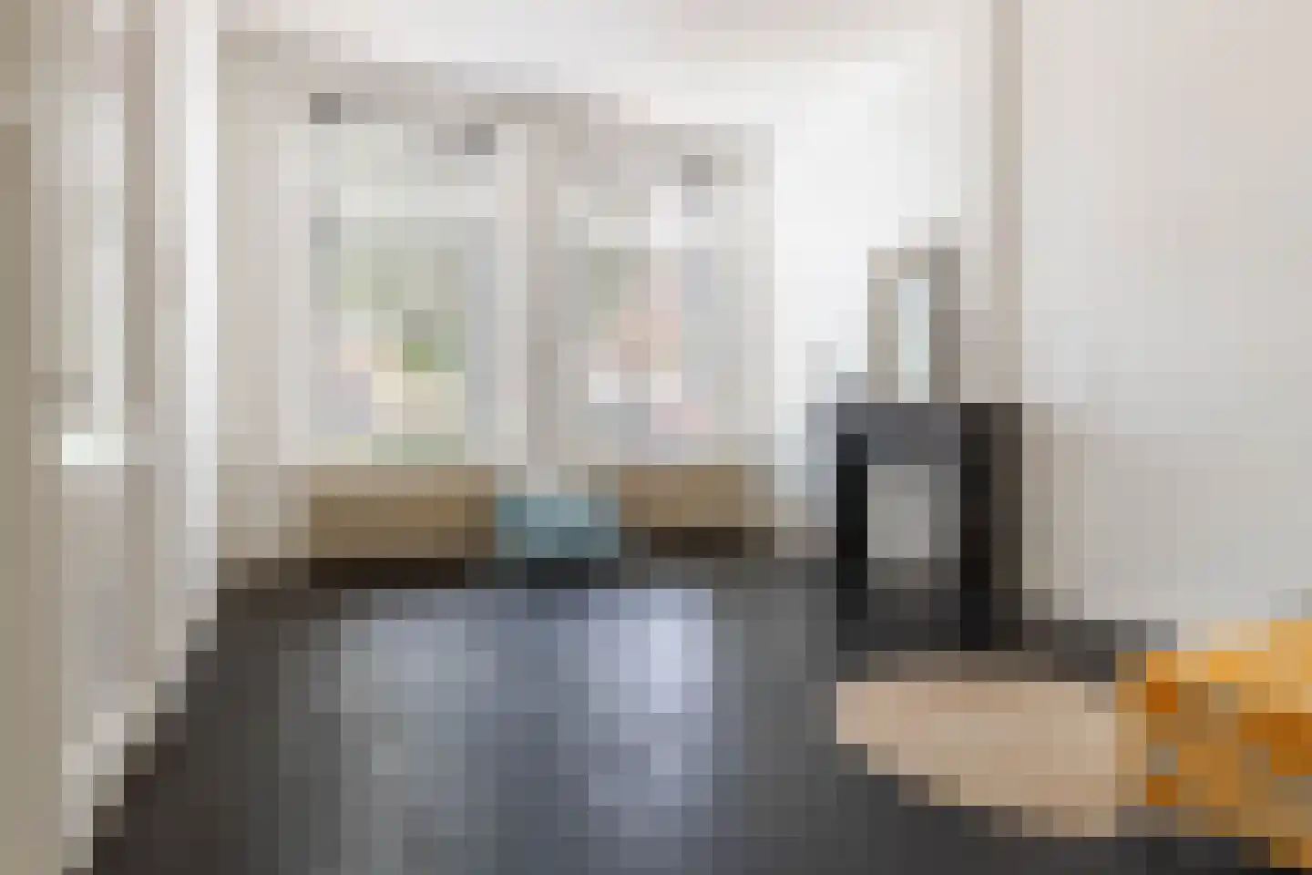 Hereweg 68 Groningen thumbnail 4