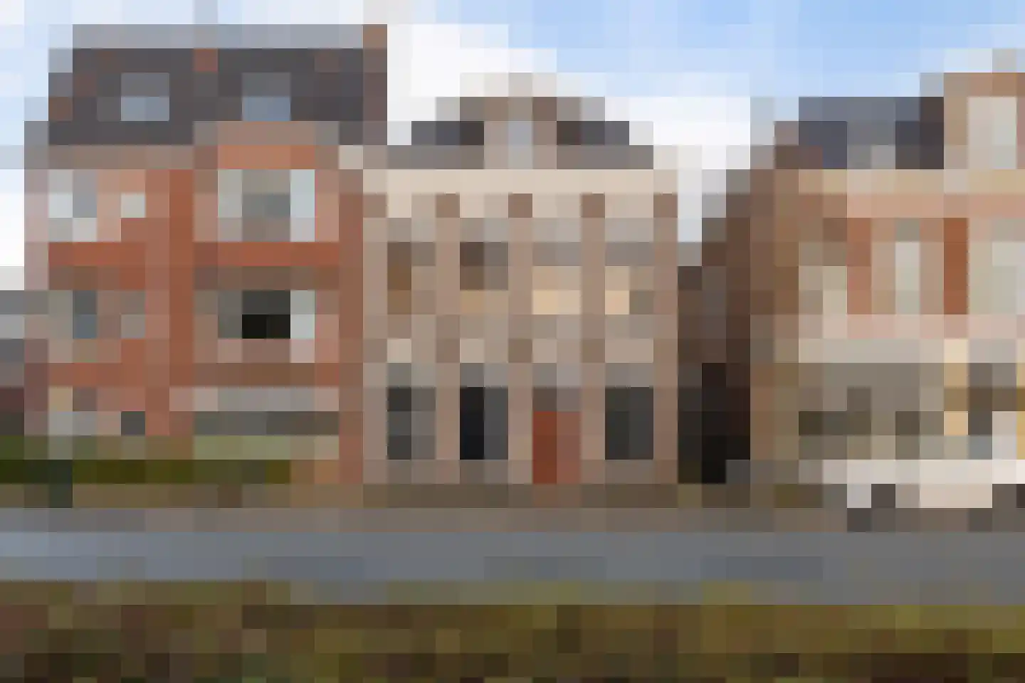 Hereweg 68 Groningen thumbnail 4