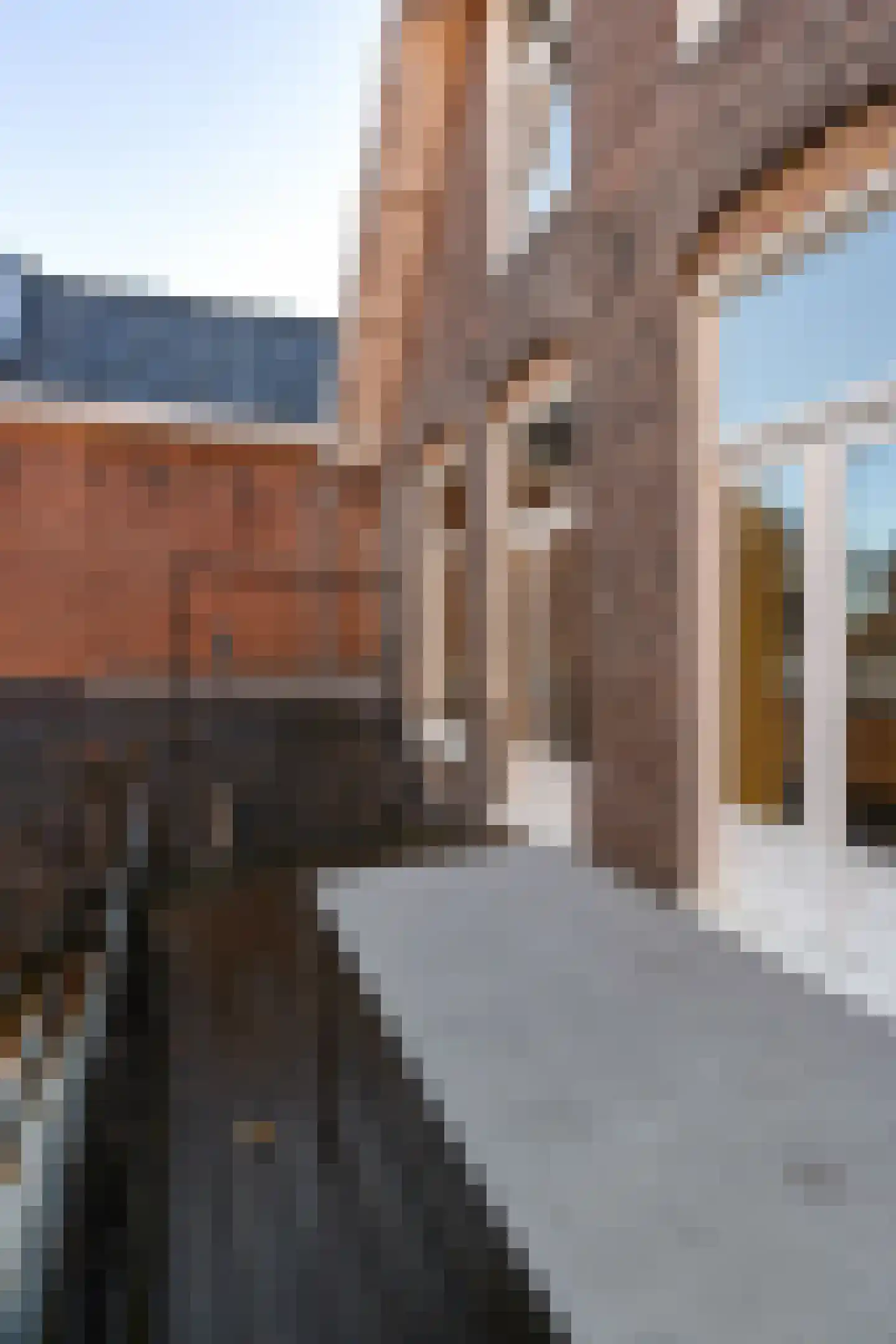 Hereweg 68 Groningen thumbnail 44