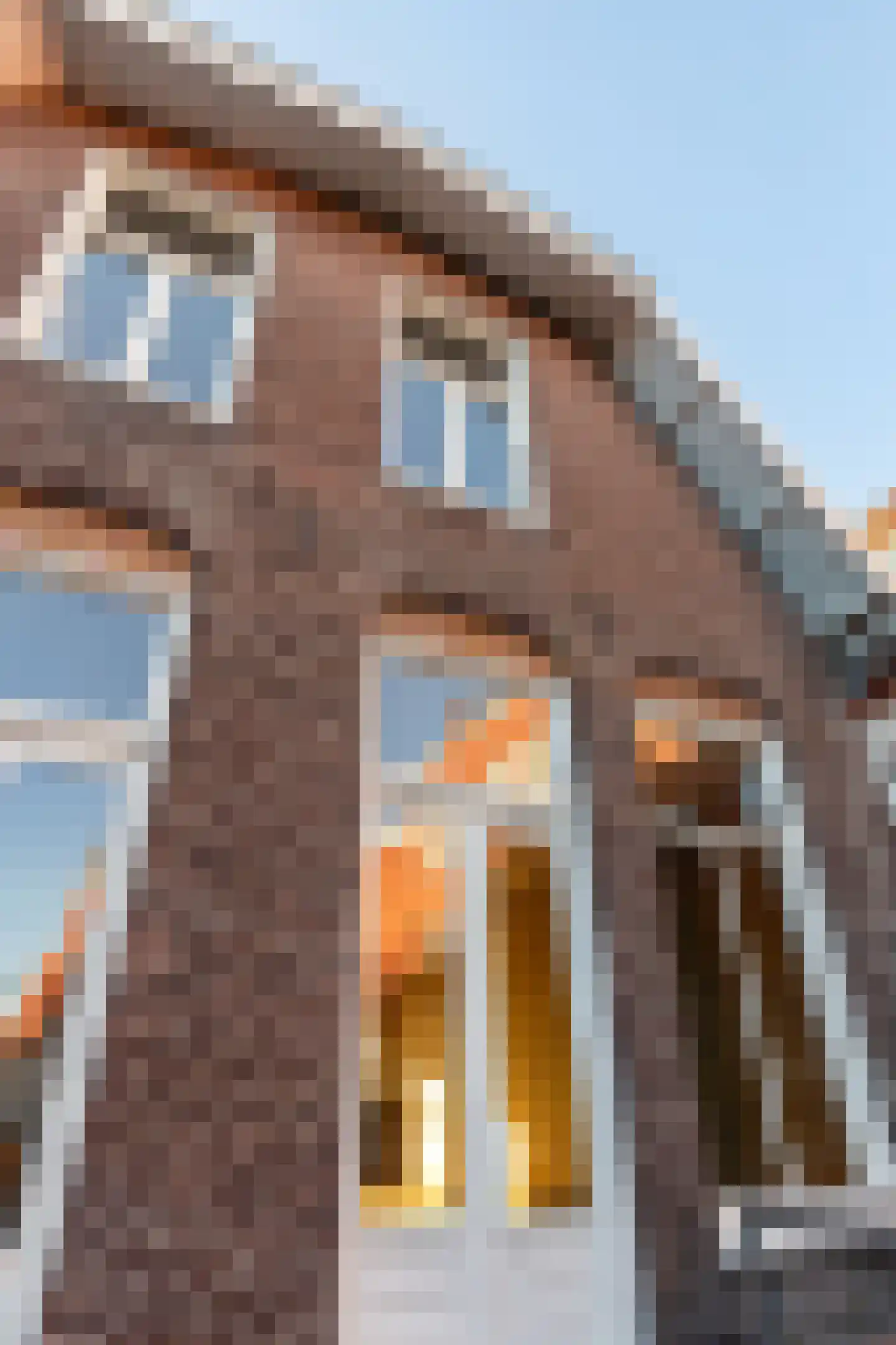 Hereweg 68 Groningen thumbnail 46