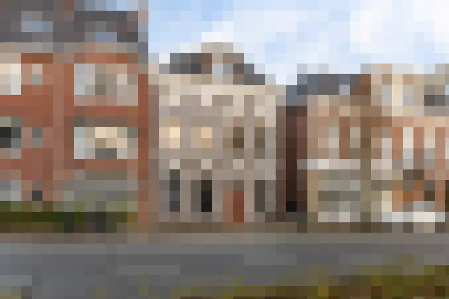 Hereweg 68 Groningen thumbnail 5