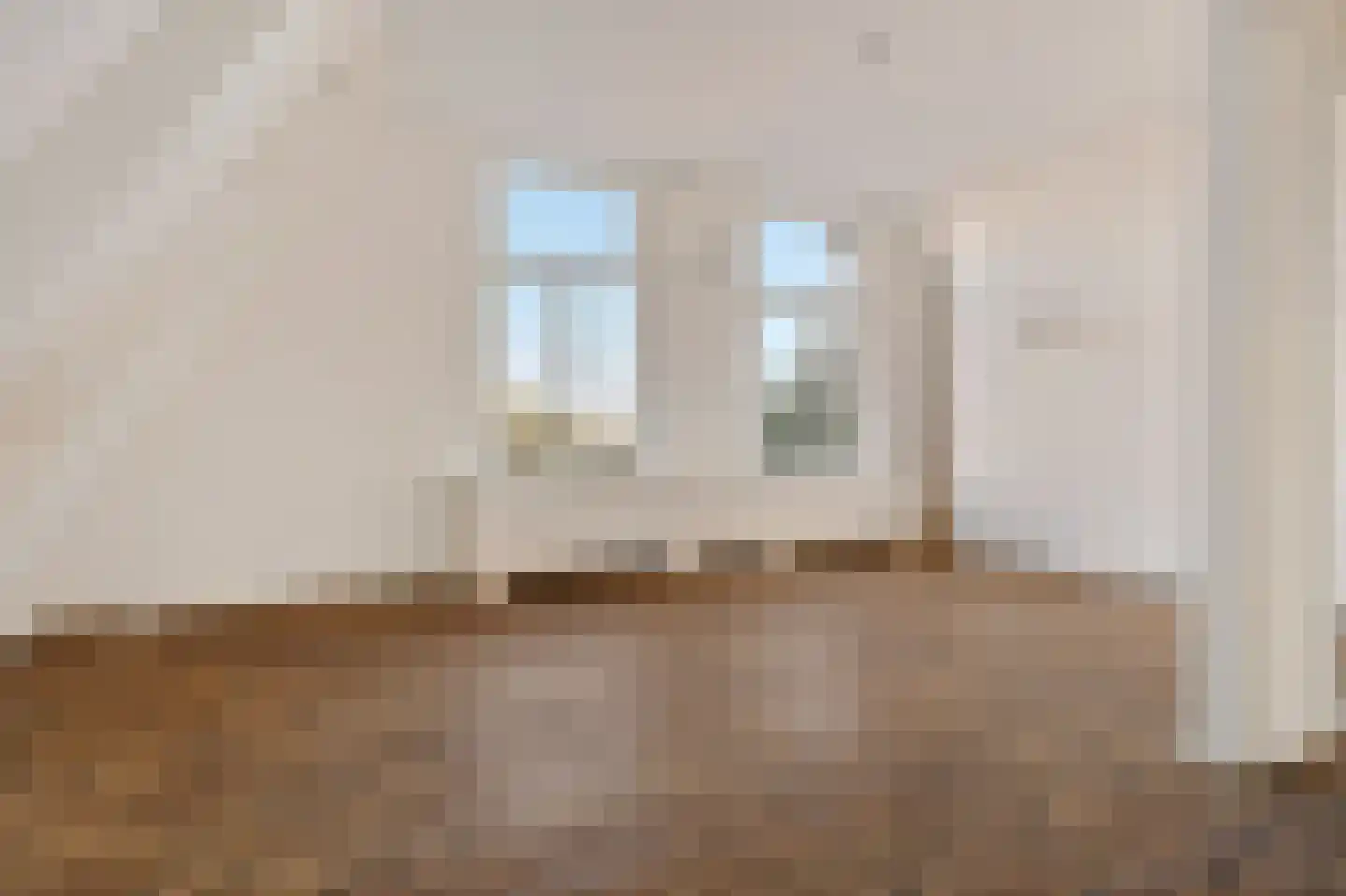 Hereweg 68 Groningen thumbnail 54