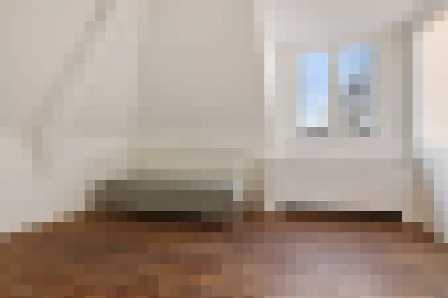 Hereweg 68 Groningen thumbnail 59
