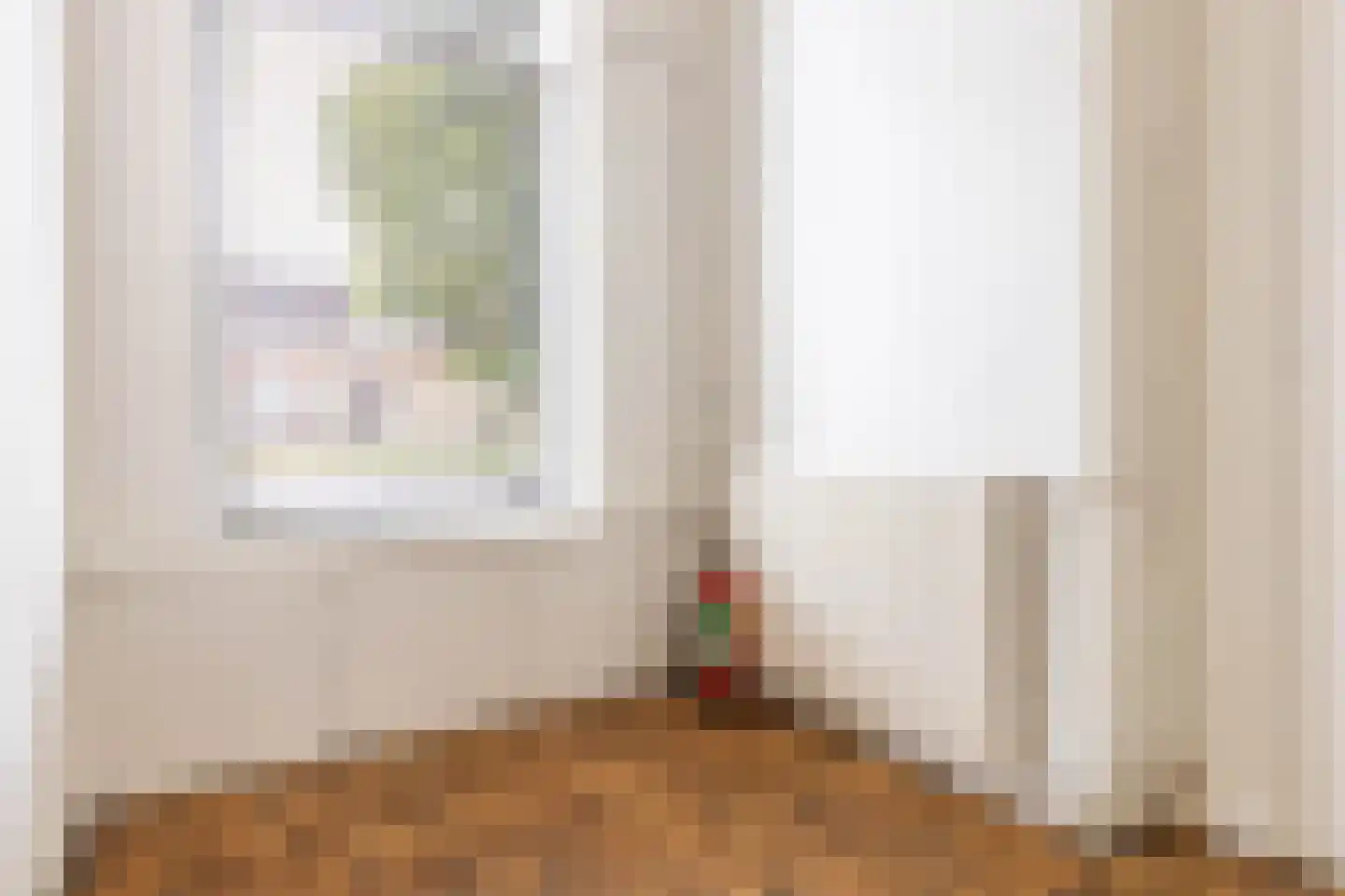 Hereweg 68 Groningen thumbnail 6