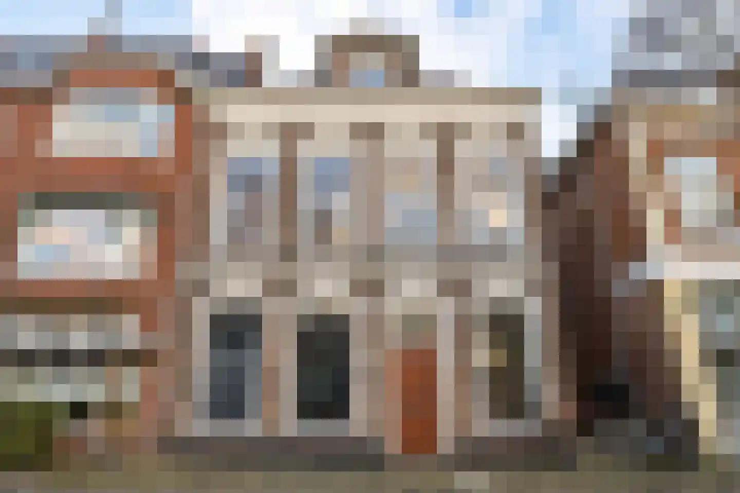 Hereweg 68 Groningen thumbnail 7