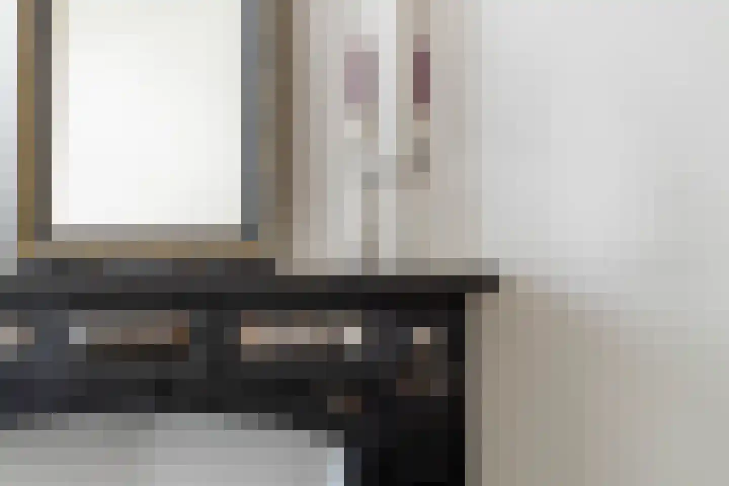 Hereweg 68 Groningen thumbnail 8