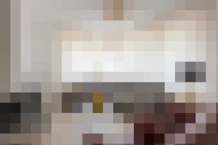 Hereweg 7 Landgraaf thumbnail 10