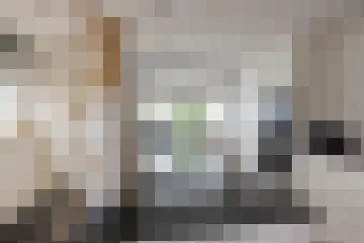 Hereweg 7 Landgraaf thumbnail 15